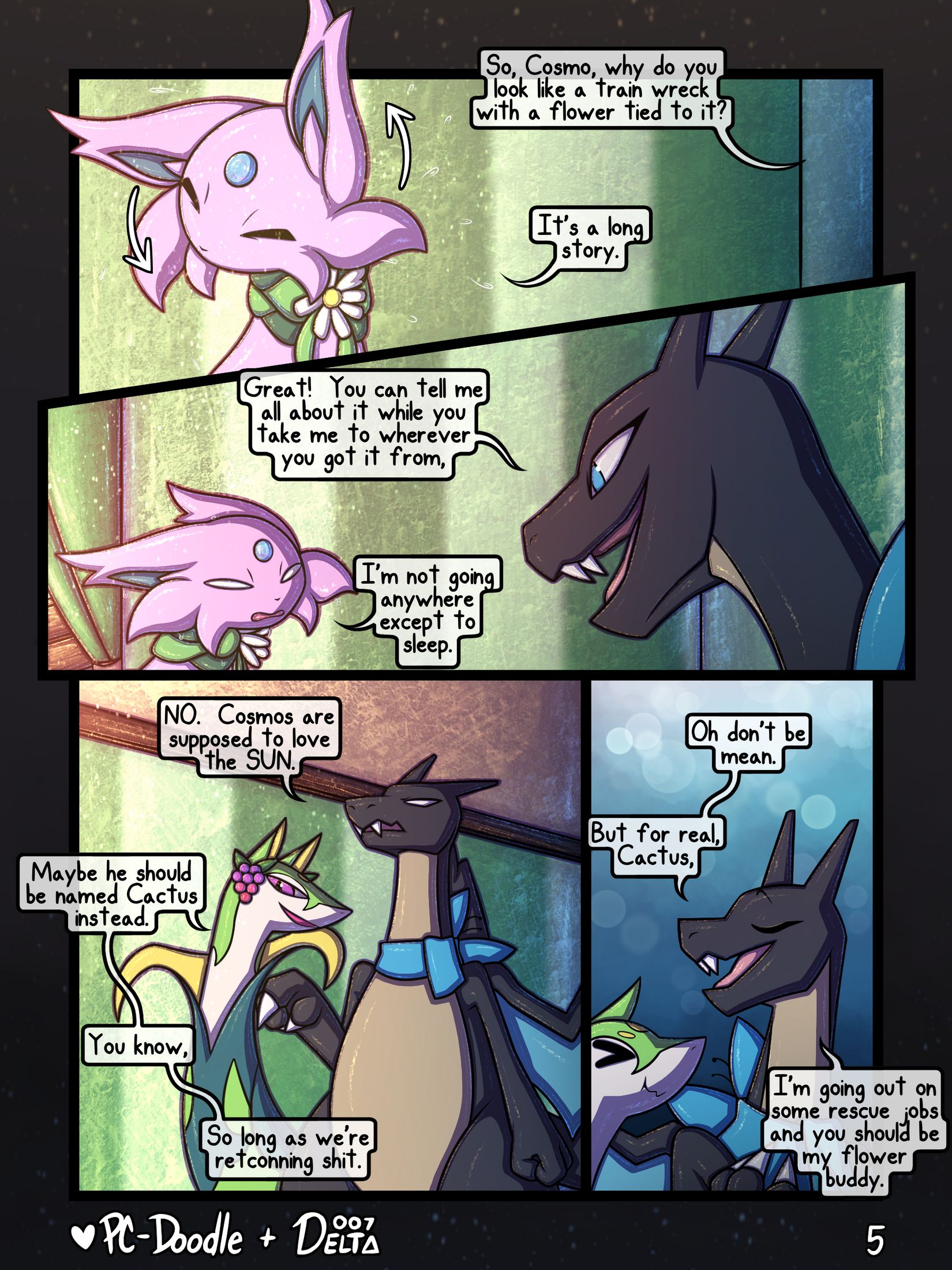 Page 6
